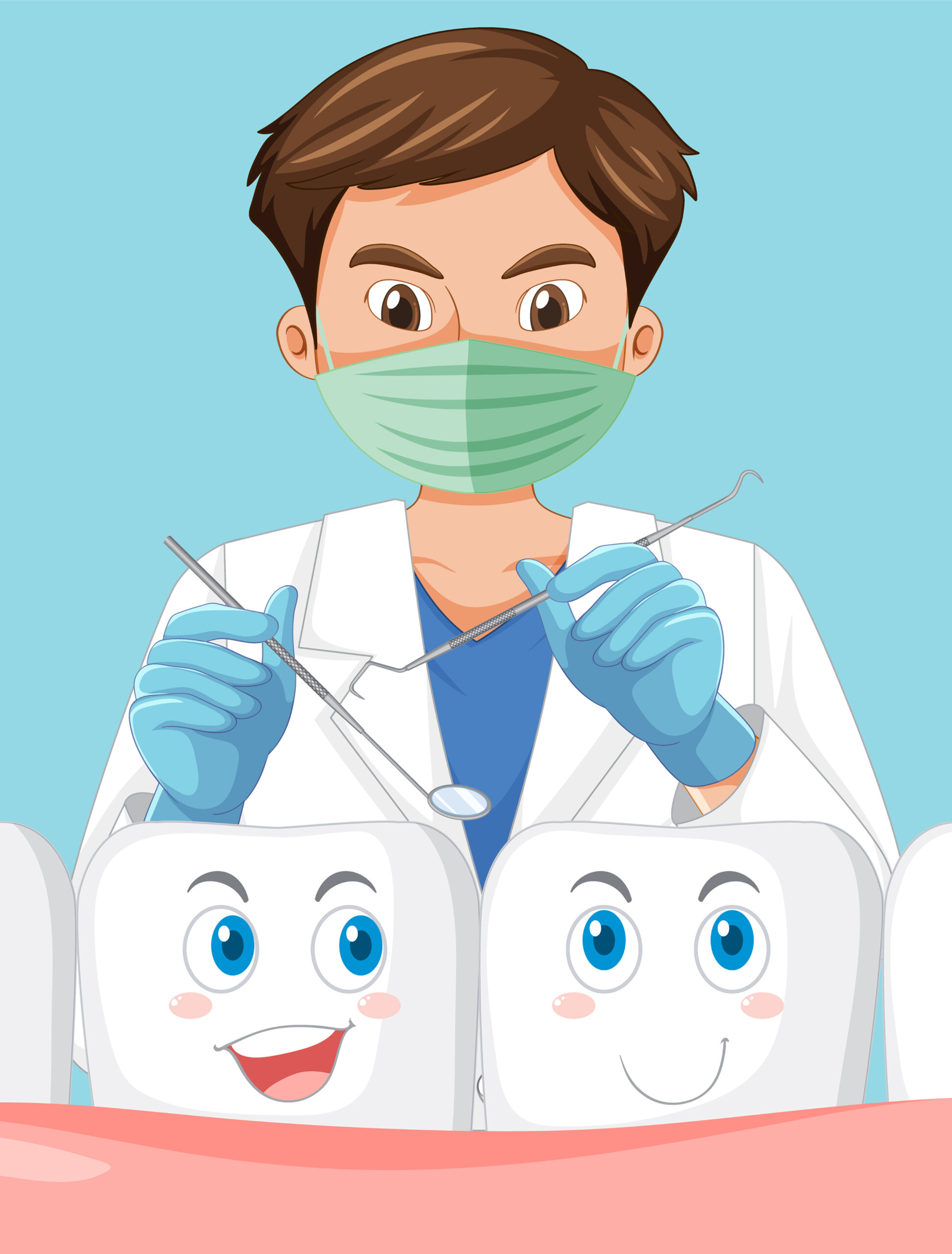  Dr Shashank 
